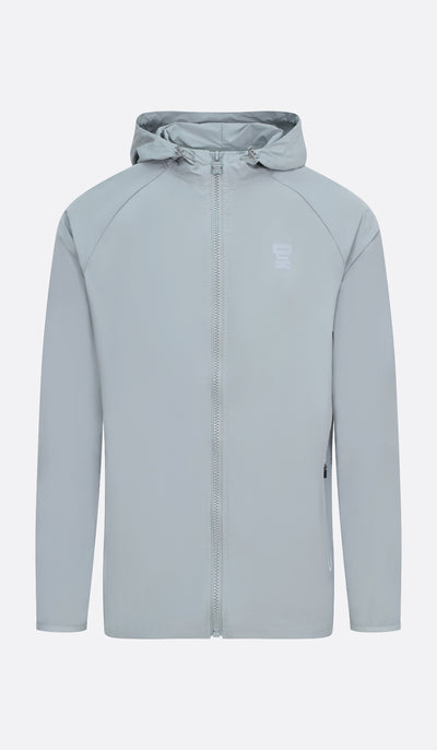 DJK Lifestyle Track Jacket