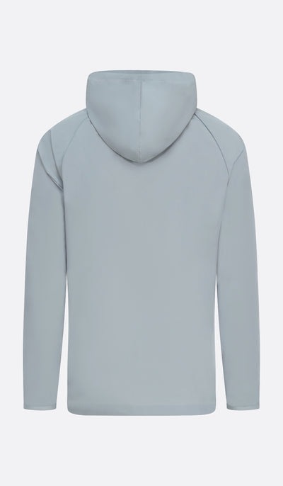 DJK Lifestyle Track Jacket