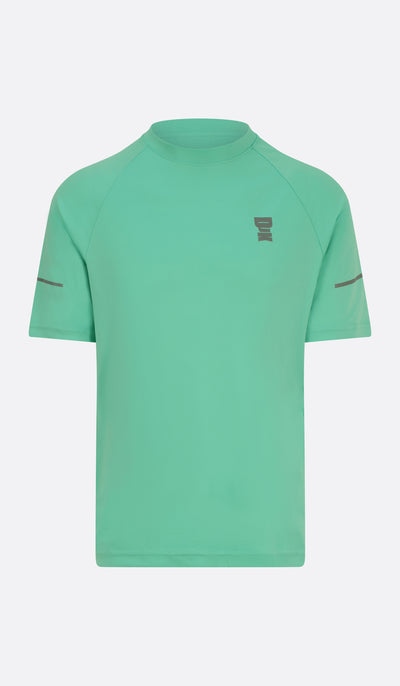 DJK Kids Lifestyle T-Shirt