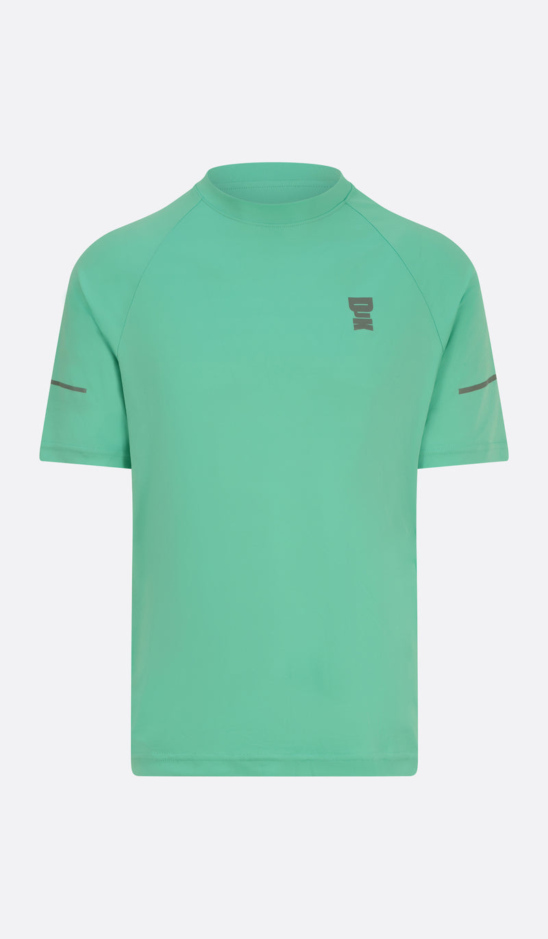 DJK Kids Lifestyle T-Shirt