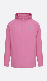 DJK Lifestyle Track Jacket