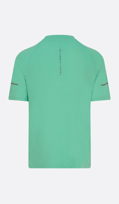 DJK Kids Lifestyle T-Shirt