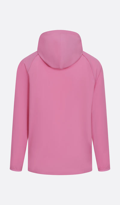 DJK Lifestyle Track Jacket