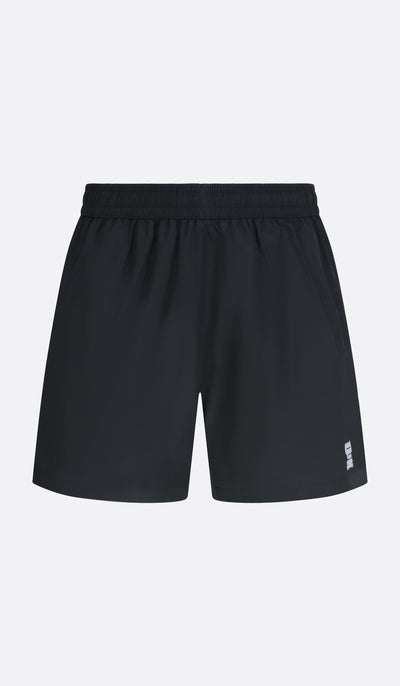 DJK Lifestyle Shorts