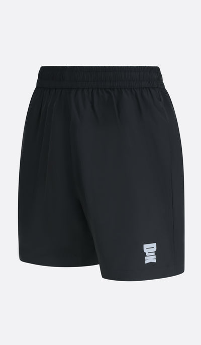 DJK Lifestyle Shorts