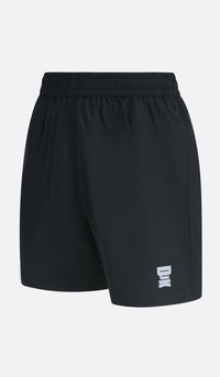 DJK Lifestyle Shorts (NEW)