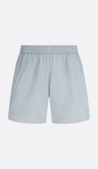 DJK Kids Lifestyle Shorts