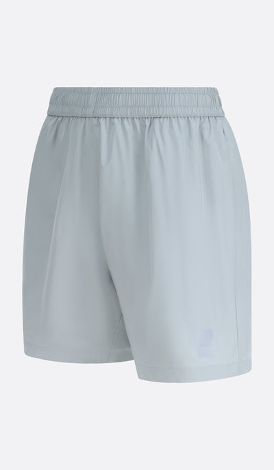 DJK Kids Lifestyle Shorts