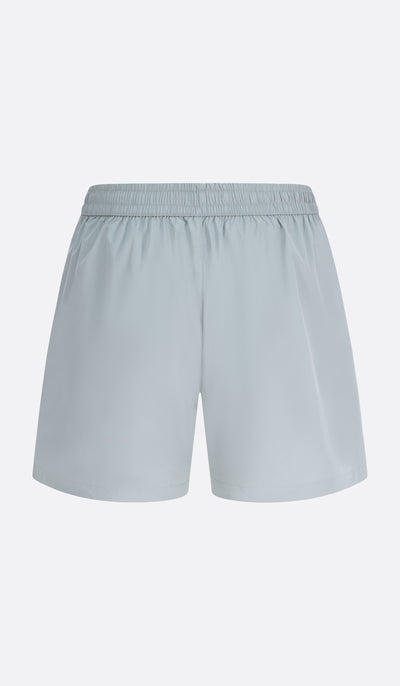 DJK Kids Lifestyle Shorts