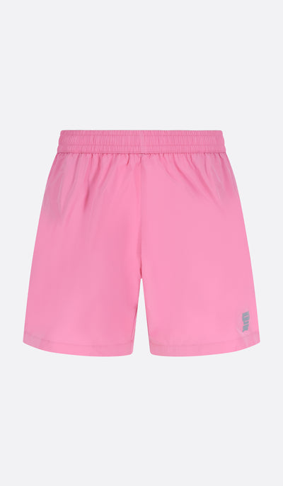 DJK Kids Lifestyle Shorts