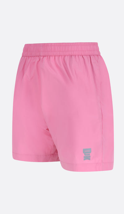 DJK Kids Lifestyle Shorts