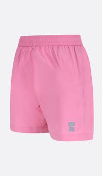 DJK Lifestyle Shorts