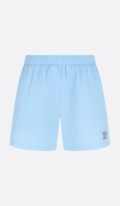 DJK Kids Lifestyle Shorts