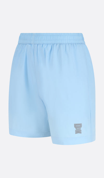 DJK Kids Lifestyle Shorts