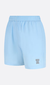 DJK Lifestyle Shorts