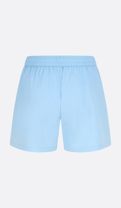 DJK Kids Lifestyle Shorts