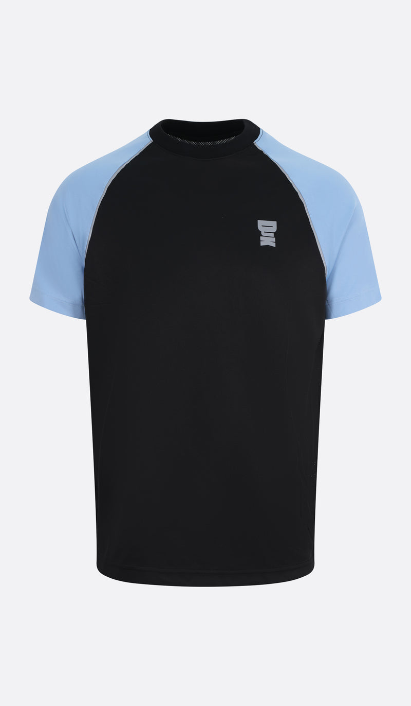 DJK Active Tracksuit T-Shirt