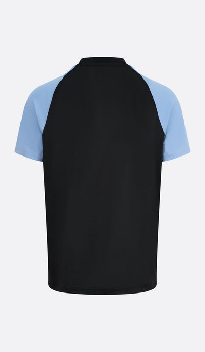 DJK Kids Active Tracksuit T-Shirt