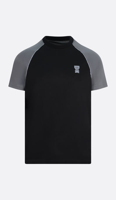 DJK Kids Active Tracksuit T-Shirt