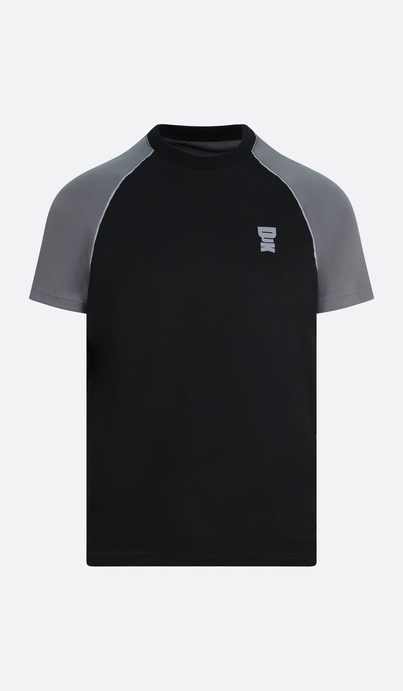 DJK Kids Active Tracksuit T-Shirt