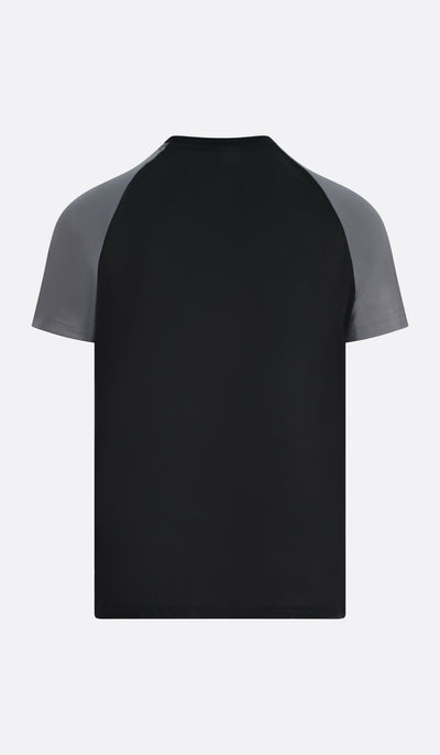 DJK Kids Active Tracksuit T-Shirt