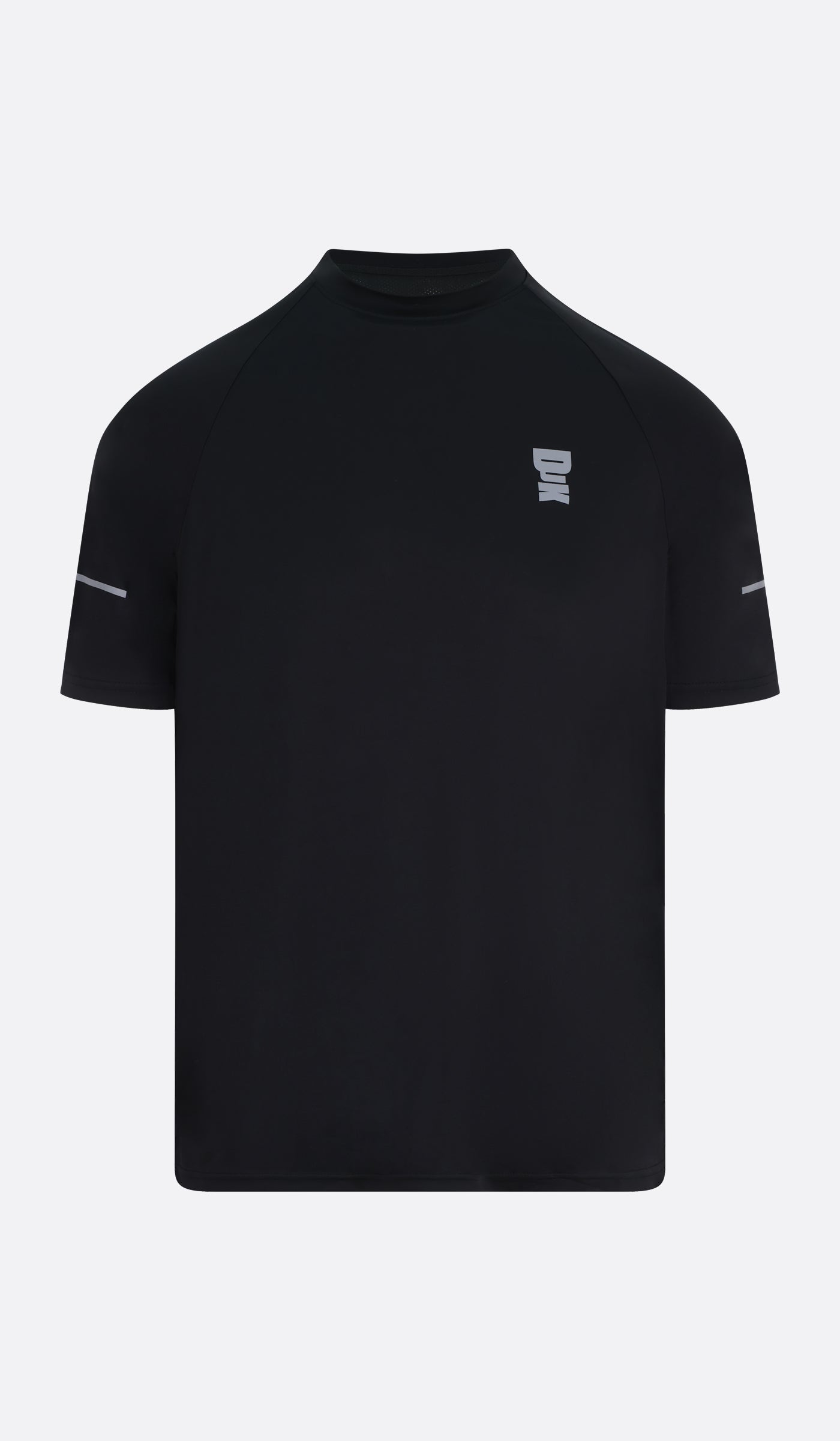 DJK Lifestyle T-Shirt