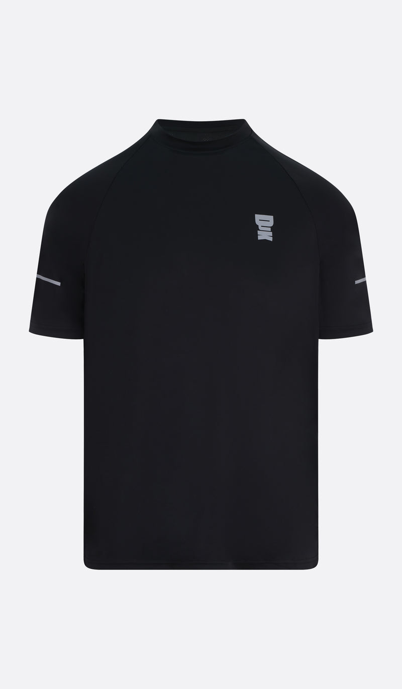 DJK Kids Lifestyle T-Shirt