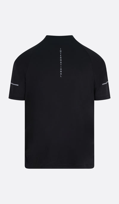 DJK Lifestyle T-Shirt