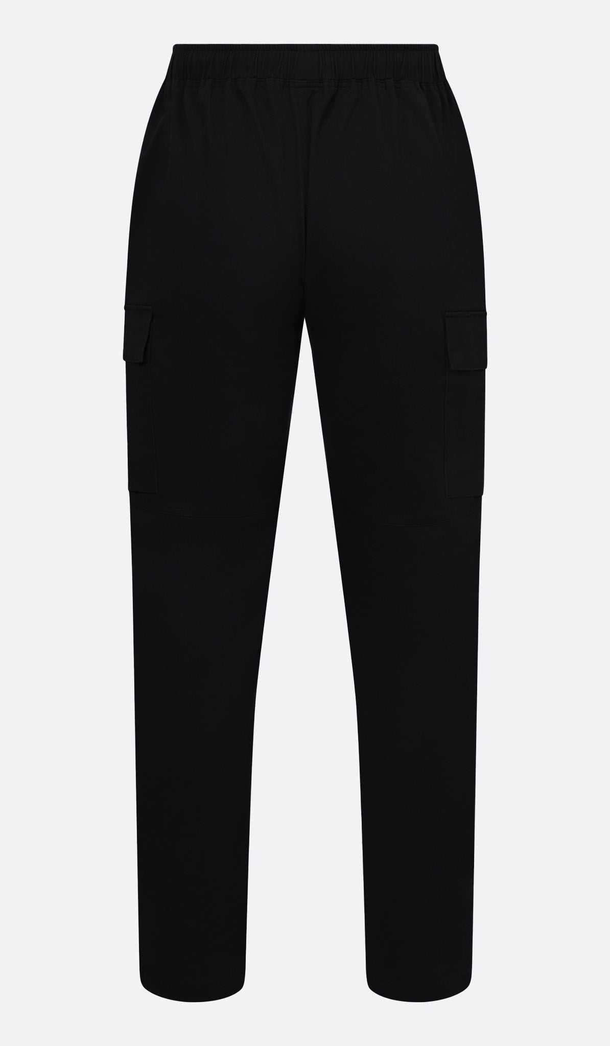 DJK Kids Stealth Cargos