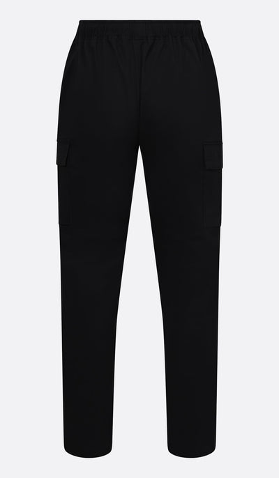 DJK Kids Stealth Cargos