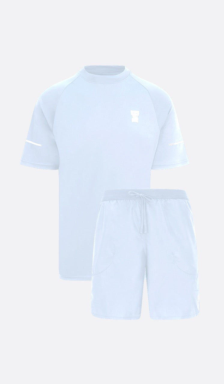 DJK Kids Lifestyle Twinset - x2 SET