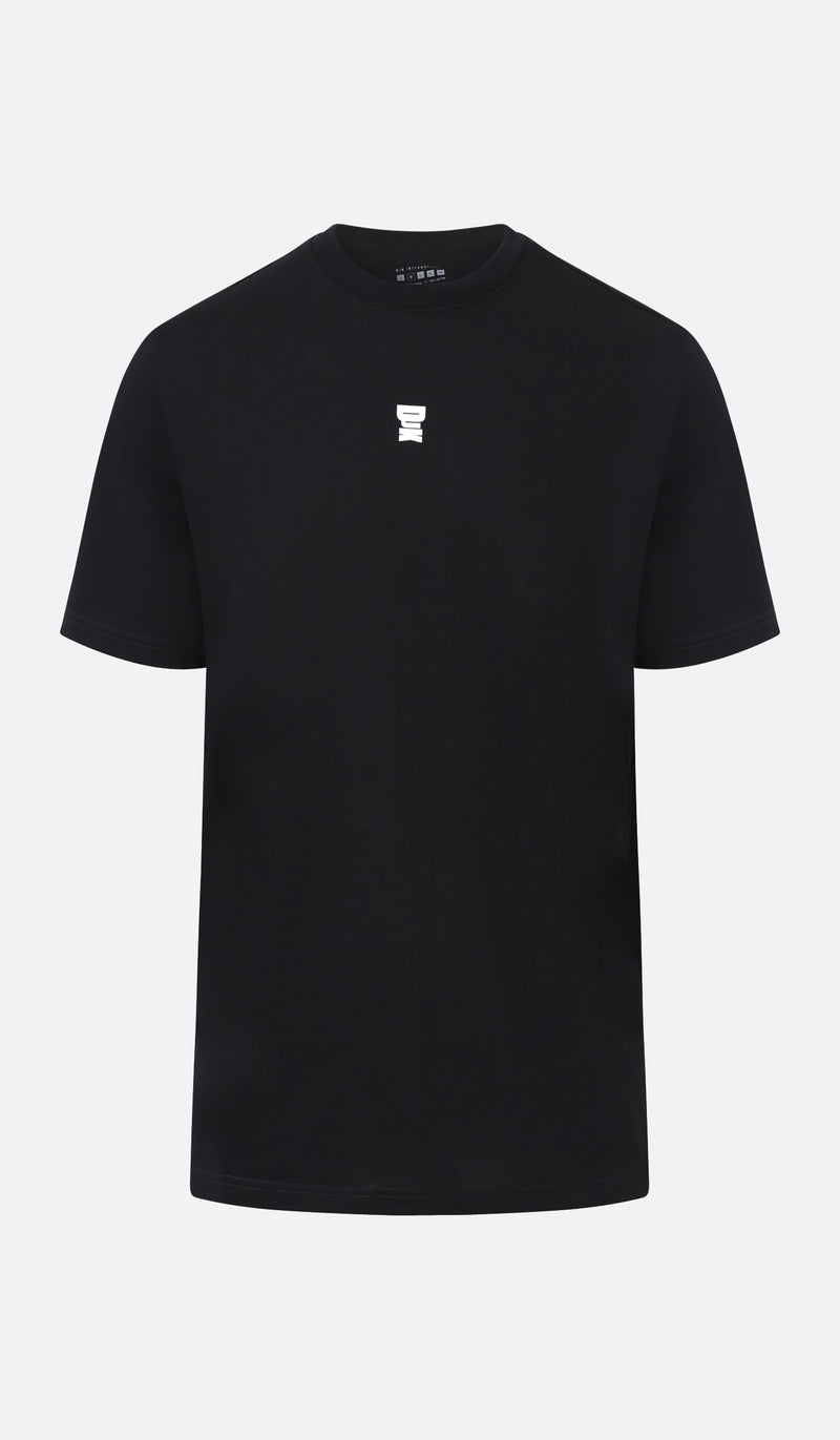 DJK Ninja Logo T-Shirt