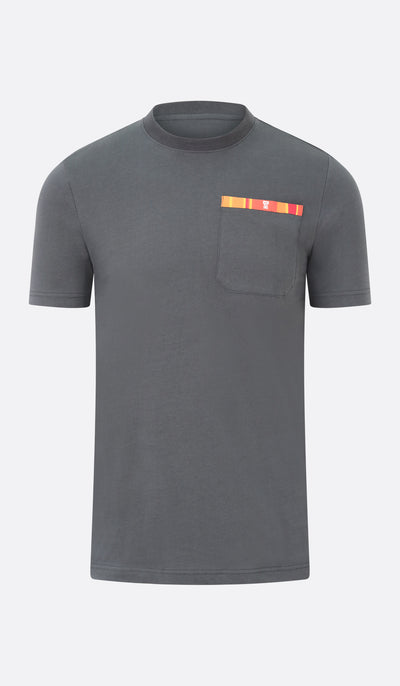 DJK Active Service T-Shirt