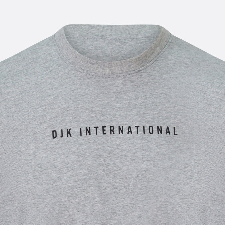 DJK Core Logo T-Shirt