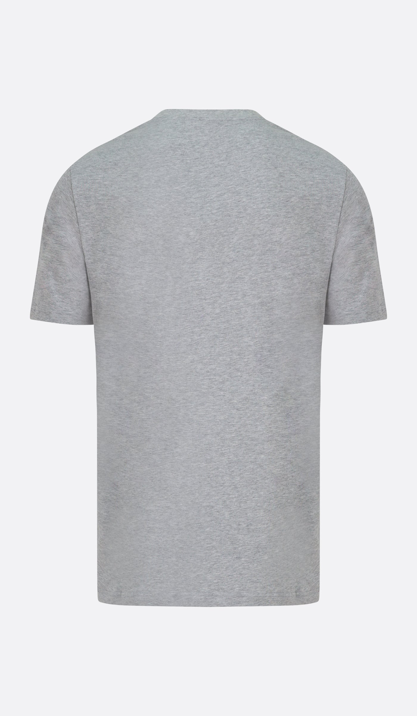 DJK Core Logo T-Shirt