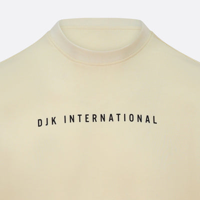 DJK Core Logo T-Shirt
