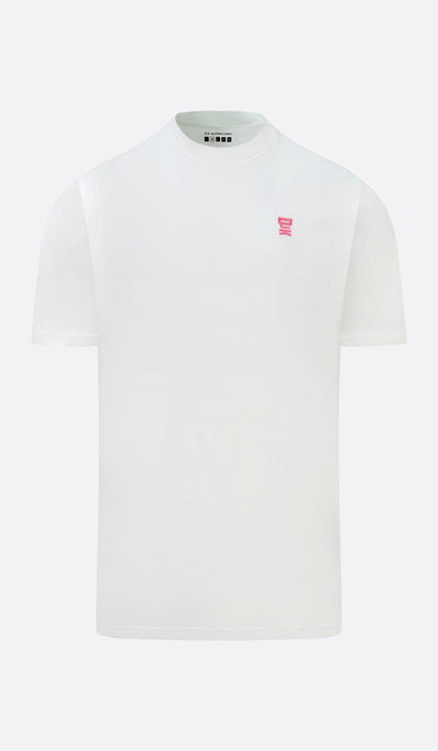 DJK Target Practice T-Shirt