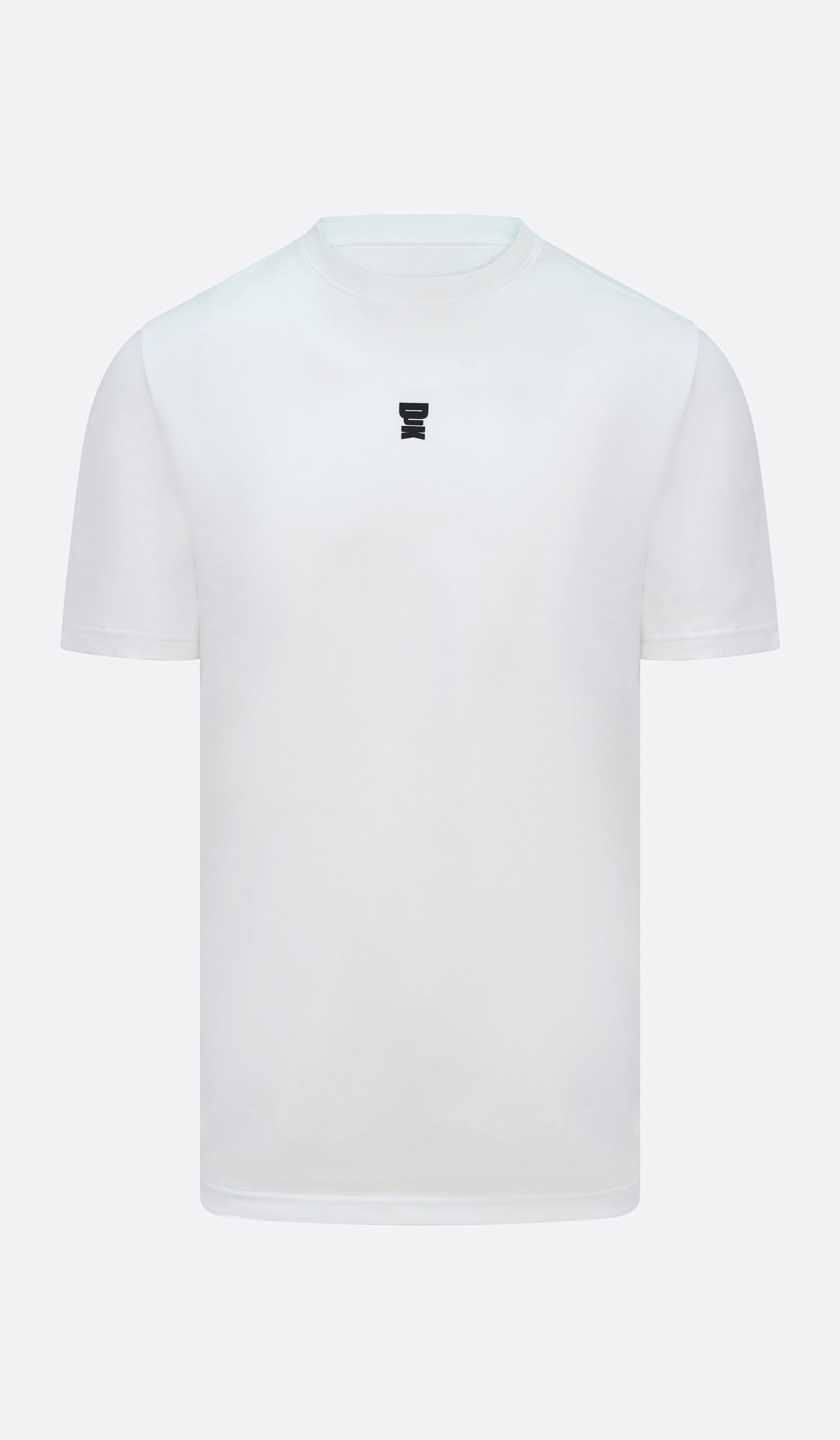 DJK Ninja Logo T-Shirt