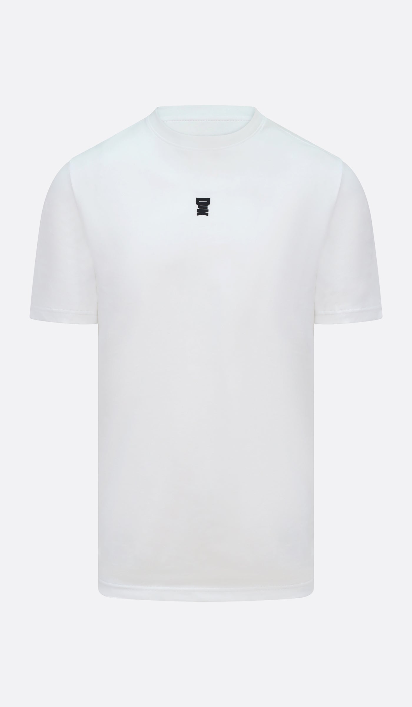 DJK Ninja Logo T-Shirt