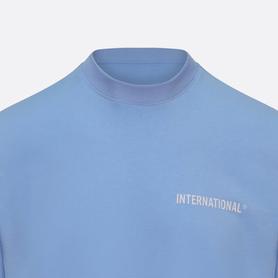 DJK International T-Shirt