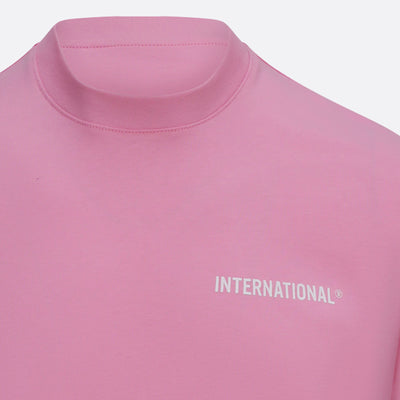 DJK International T-Shirt