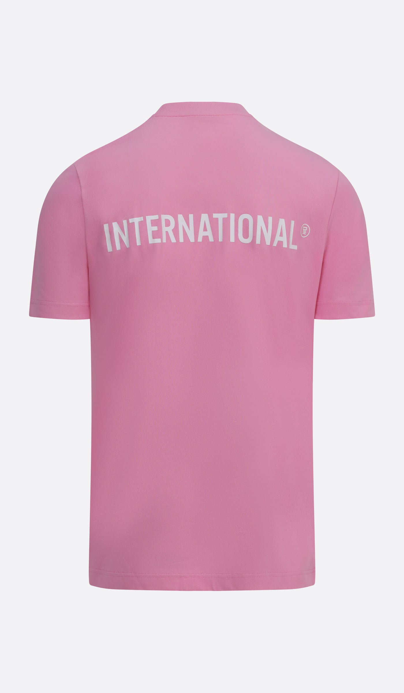 DJK International T-Shirt