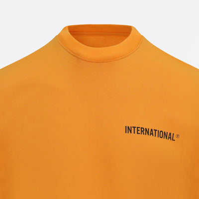 DJK International T-Shirt