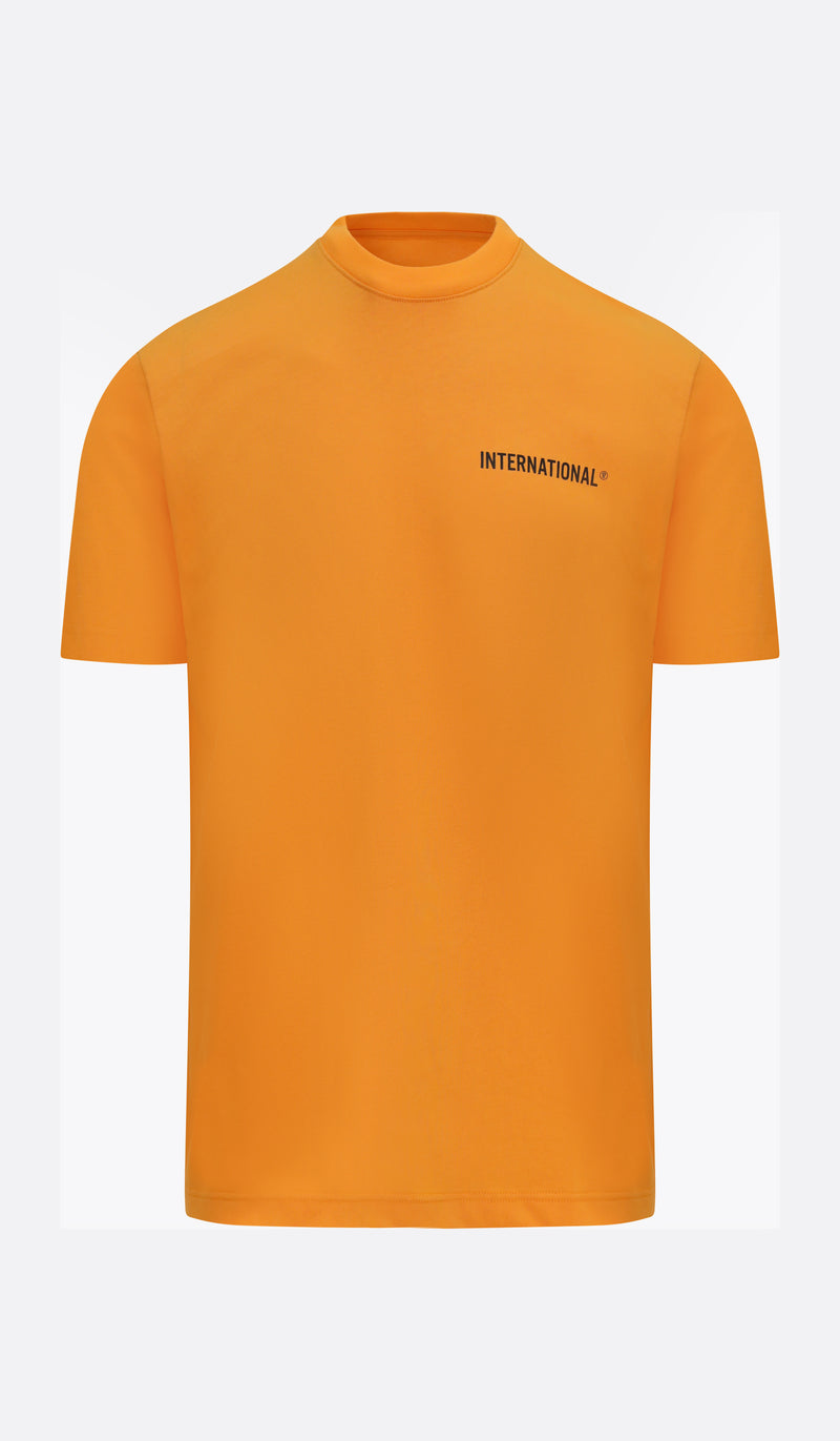 DJK International T-Shirt