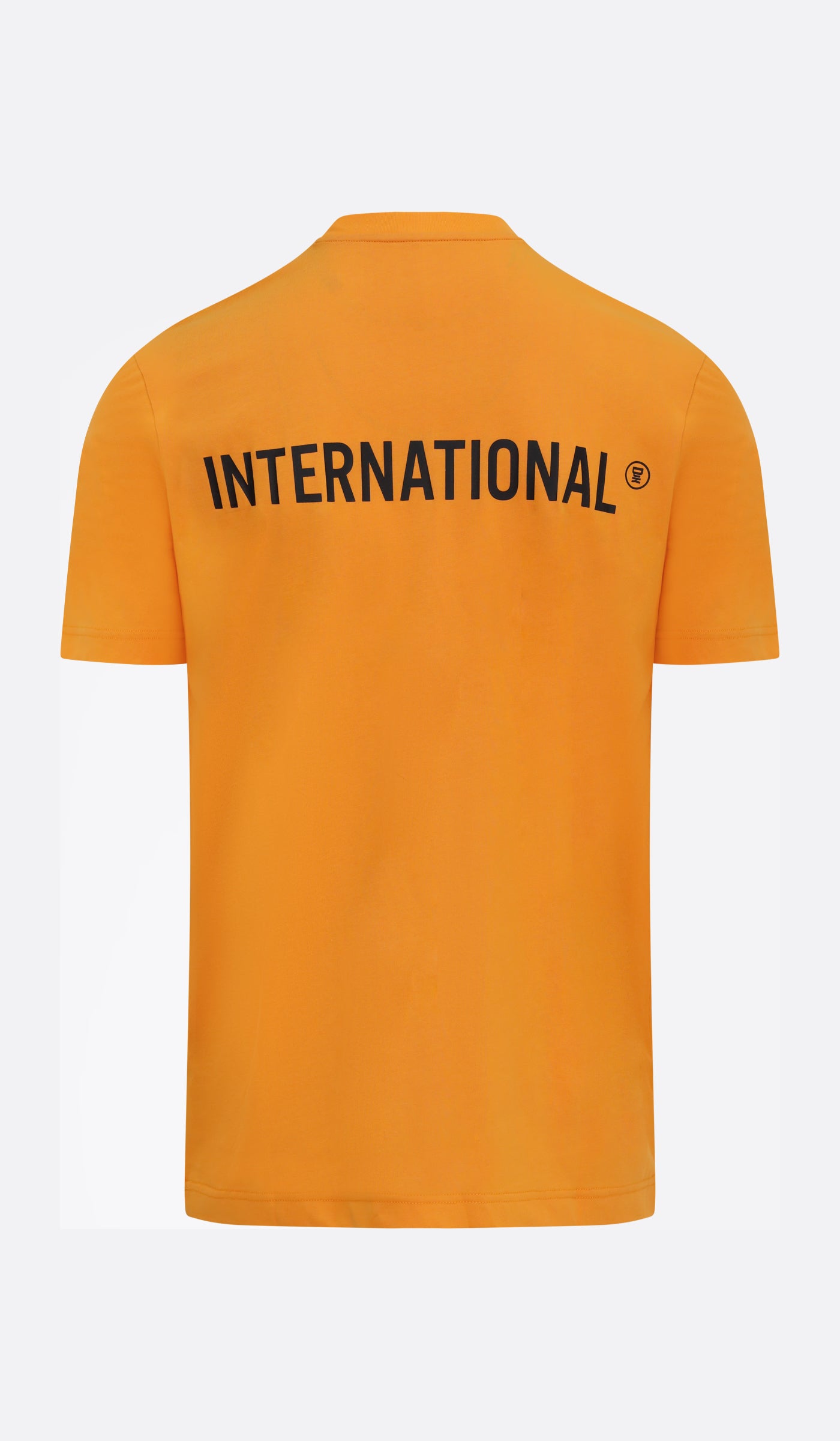 DJK International T-Shirt