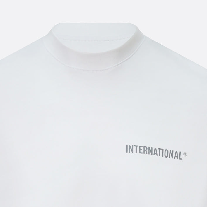 DJK International T-Shirt