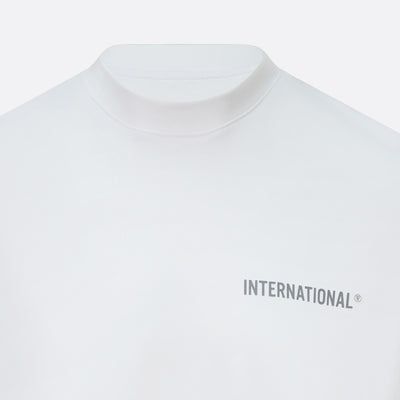 DJK International T-Shirt