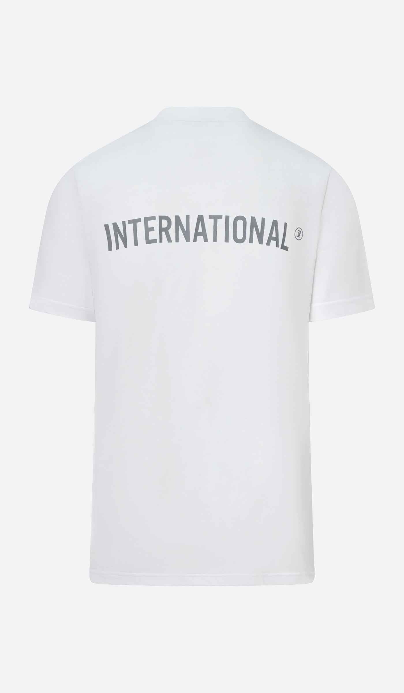 DJK International T-Shirt