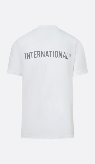 DJK International T-Shirt