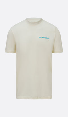DJK International T-Shirt